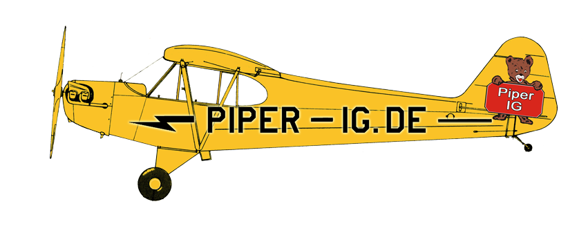 Piper Interessengemeinschaft