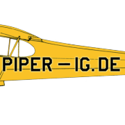 (c) Piper-ig.de
