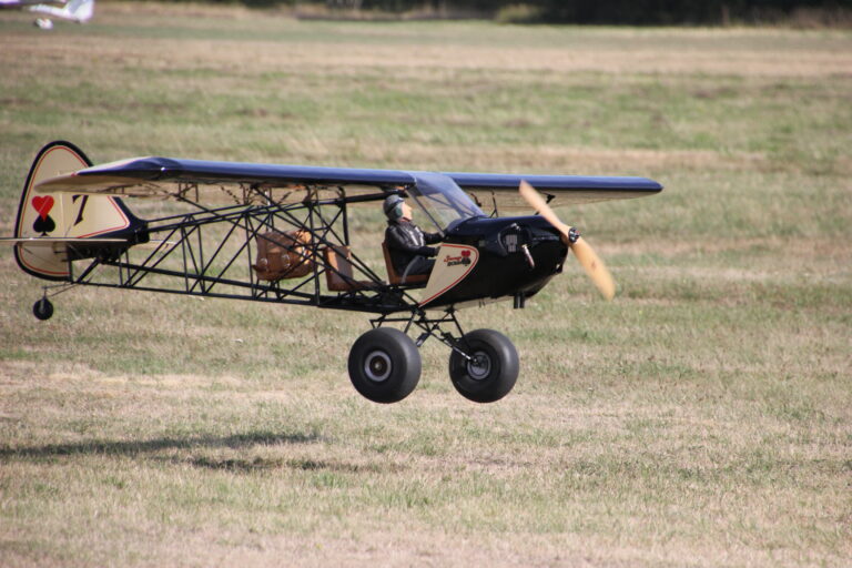 06 70. jubiläumsflugtag mfc osnabrück 17. 19.8.18 313