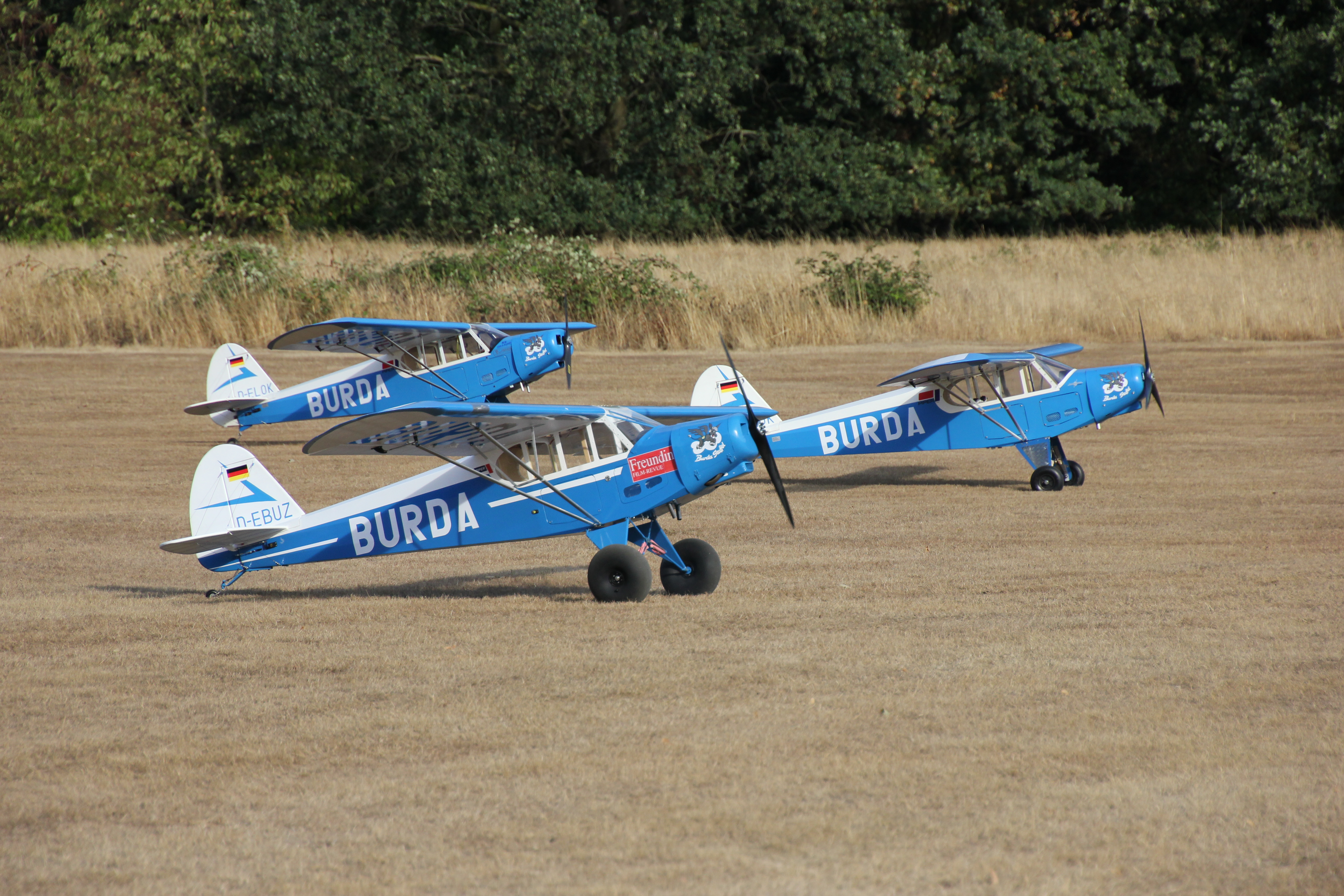 10 piper treffen mfc niederrhein 11.8.18 262