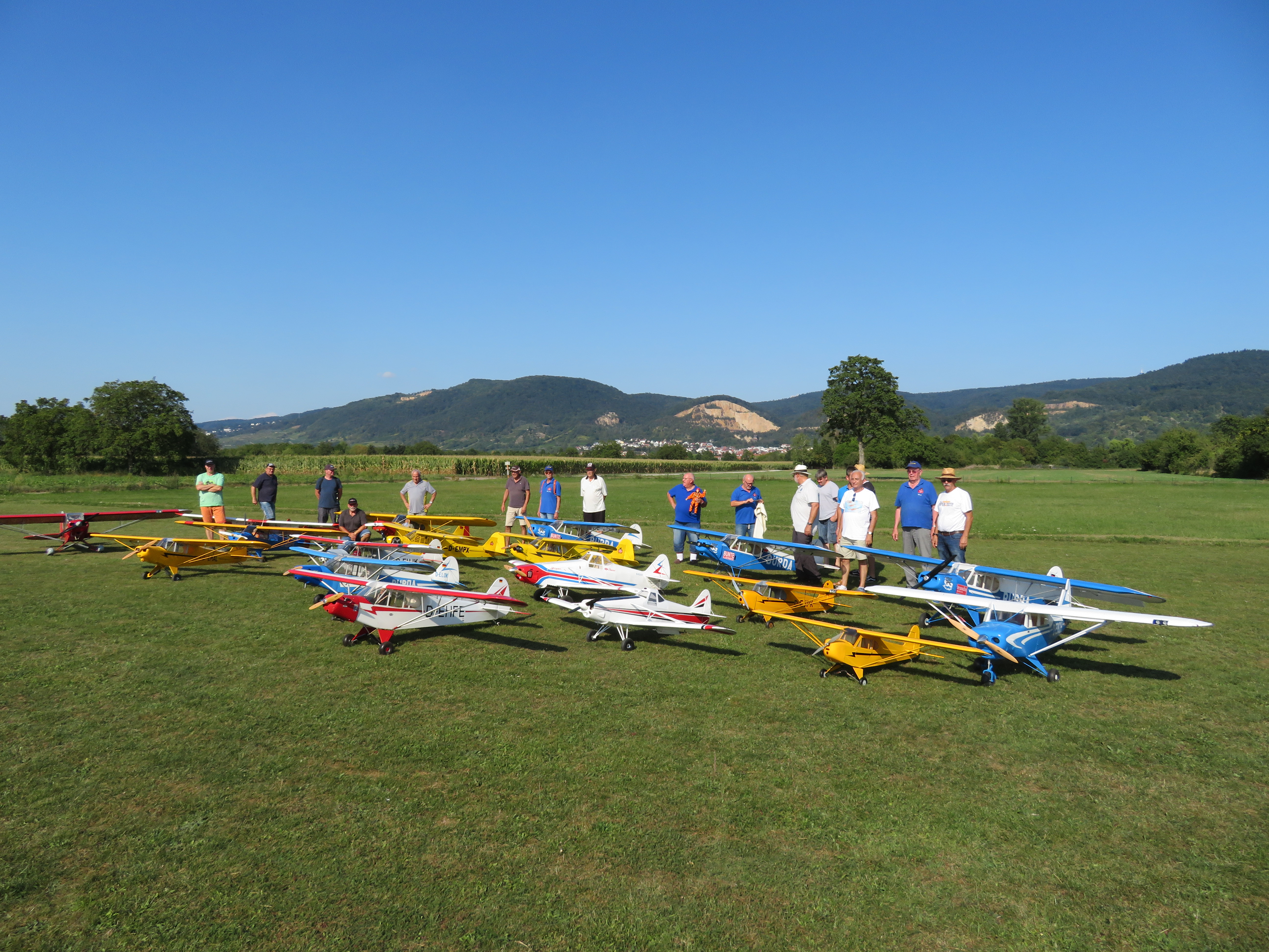 8 img 0841