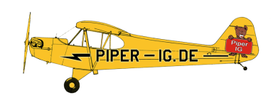 Piper Interessengemeinschaft Piper – IG